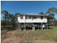 25 OAKVIEW DRIVE, Redridge QLD 4660