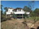 25 OAKVIEW DRIVE, Redridge QLD 4660