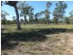 25 OAKVIEW DRIVE, Redridge QLD 4660