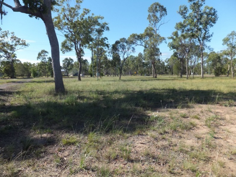 25 OAKVIEW DRIVE, Redridge QLD 4660