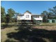 25 OAKVIEW DRIVE, Redridge QLD 4660