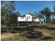 25 OAKVIEW DRIVE, Redridge QLD 4660