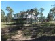 25 OAKVIEW DRIVE, Redridge QLD 4660