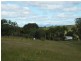 Lot 2,  THOMPSON ROAD, Childers QLD 4660