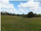 Lot 2,  THOMPSON ROAD, Childers QLD 4660