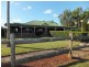 95 NEIGHBOURS ROAD, Redridge QLD 4660