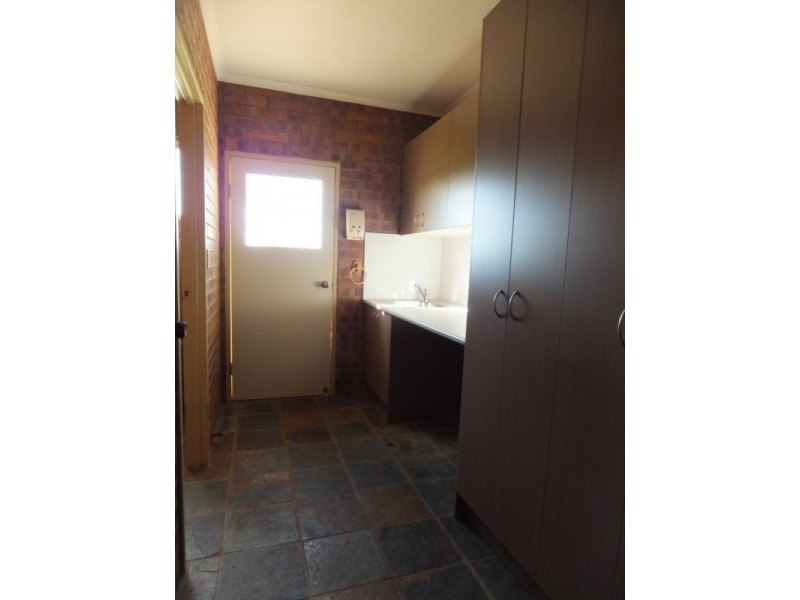 95 NEIGHBOURS ROAD, Redridge QLD 4660