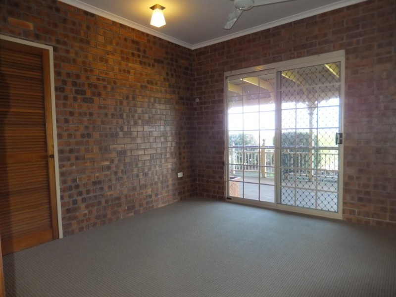 95 NEIGHBOURS ROAD, Redridge QLD 4660