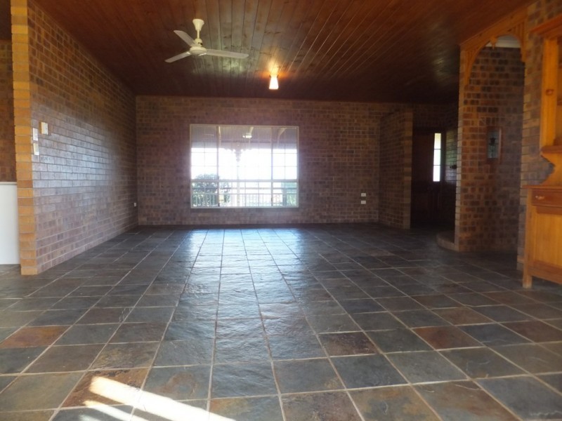 95 NEIGHBOURS ROAD, Redridge QLD 4660