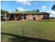 95 NEIGHBOURS ROAD, Redridge QLD 4660