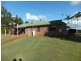 95 NEIGHBOURS ROAD, Redridge QLD 4660