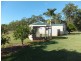 95 NEIGHBOURS ROAD, Redridge QLD 4660