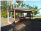 95 NEIGHBOURS ROAD, Redridge QLD 4660
