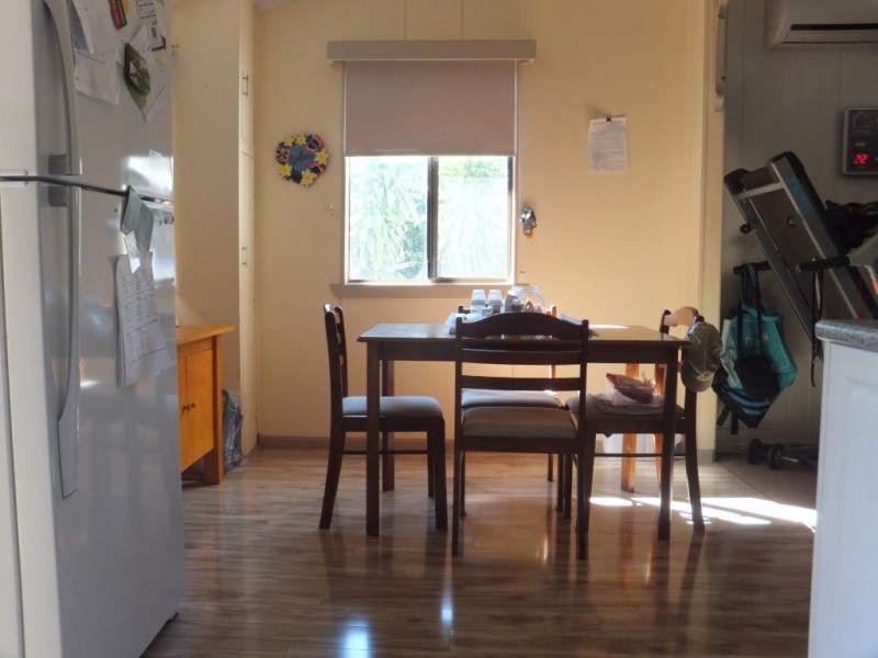 28 BROADHURST STREET, Childers QLD 4660