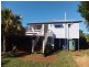 28 BROADHURST STREET, Childers QLD 4660