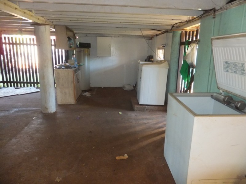 28 BROADHURST STREET, Childers QLD 4660