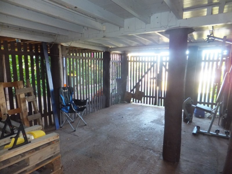 28 BROADHURST STREET, Childers QLD 4660