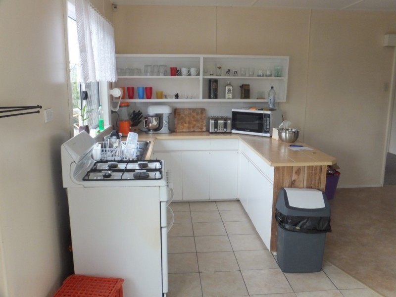 17 NORTH STREET, Childers QLD 4660