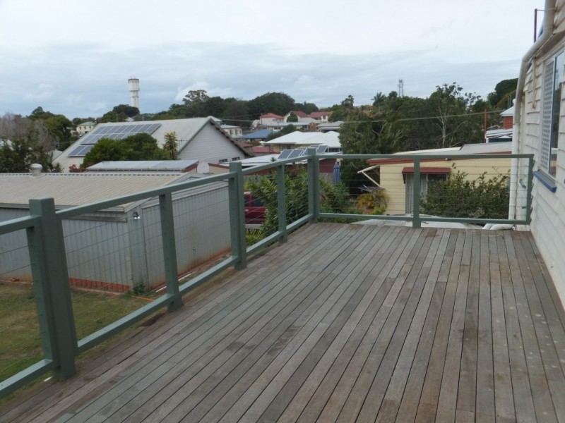 17 NORTH STREET, Childers QLD 4660