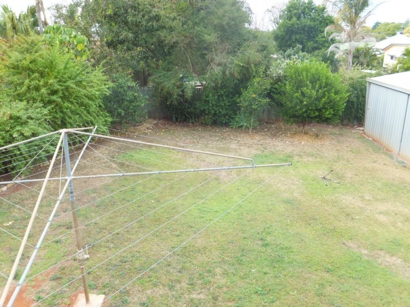 17 NORTH STREET, Childers QLD 4660