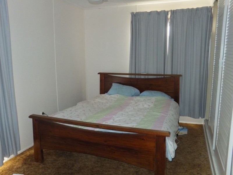 17 NORTH STREET, Childers QLD 4660