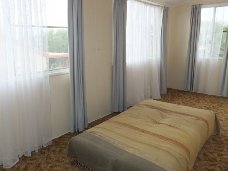 17 NORTH STREET, Childers QLD 4660