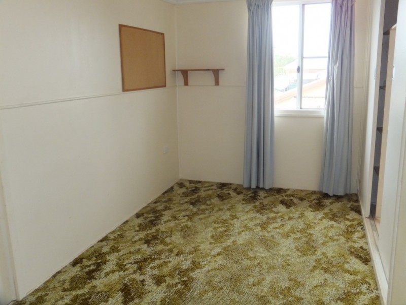 17 NORTH STREET, Childers QLD 4660