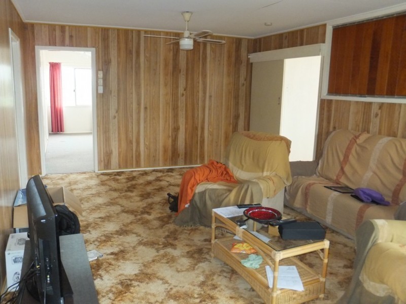 17 NORTH STREET, Childers QLD 4660