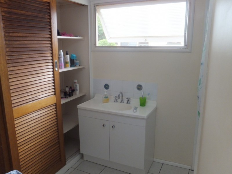 17 NORTH STREET, Childers QLD 4660