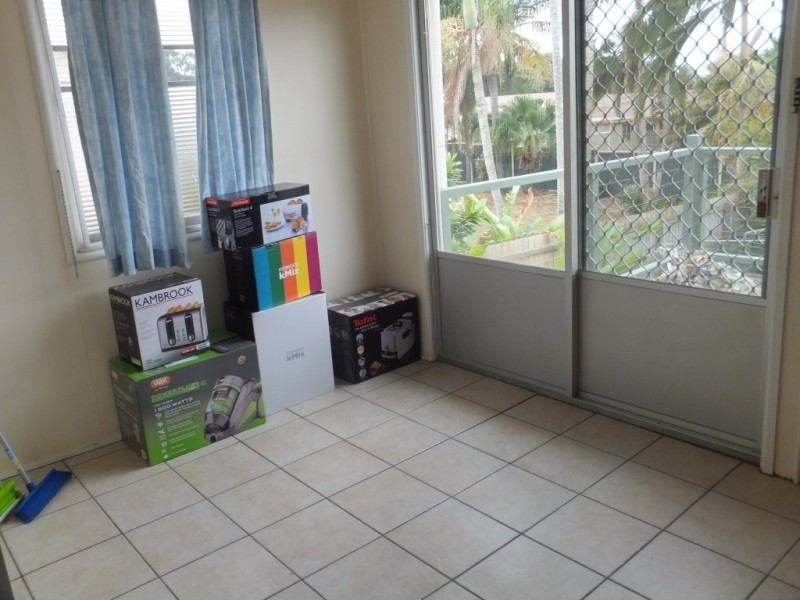 17 NORTH STREET, Childers QLD 4660