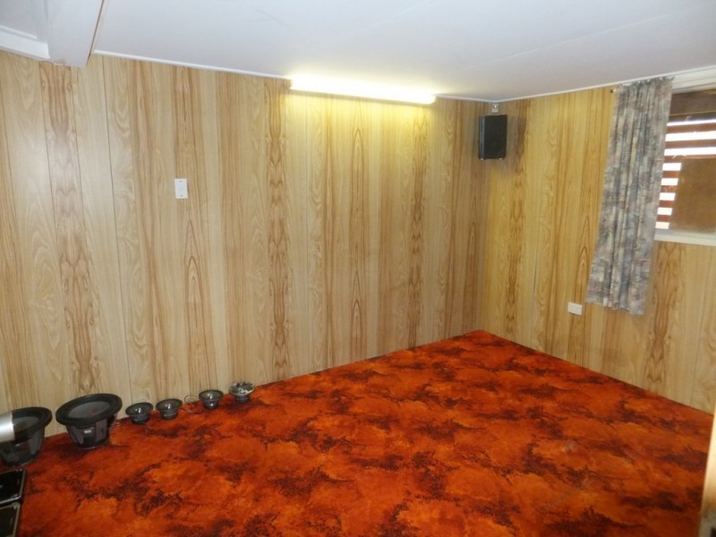 17 NORTH STREET, Childers QLD 4660