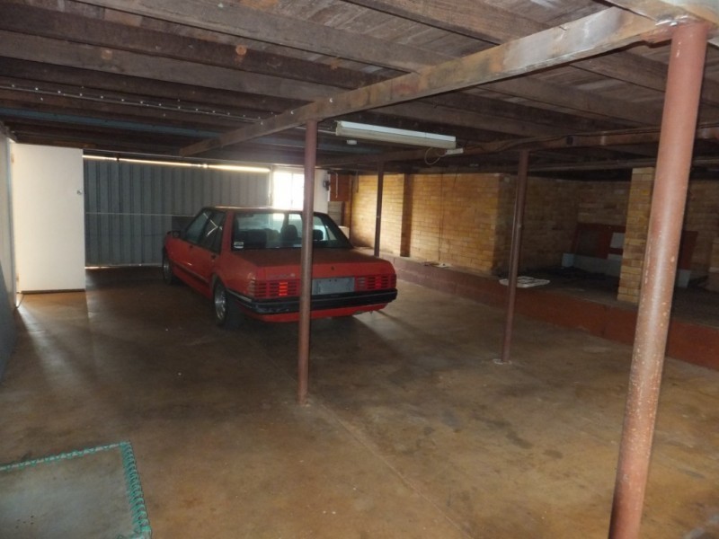 17 NORTH STREET, Childers QLD 4660