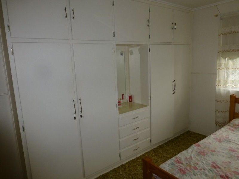 32 VICTORIA STREET, Biggenden QLD 4621