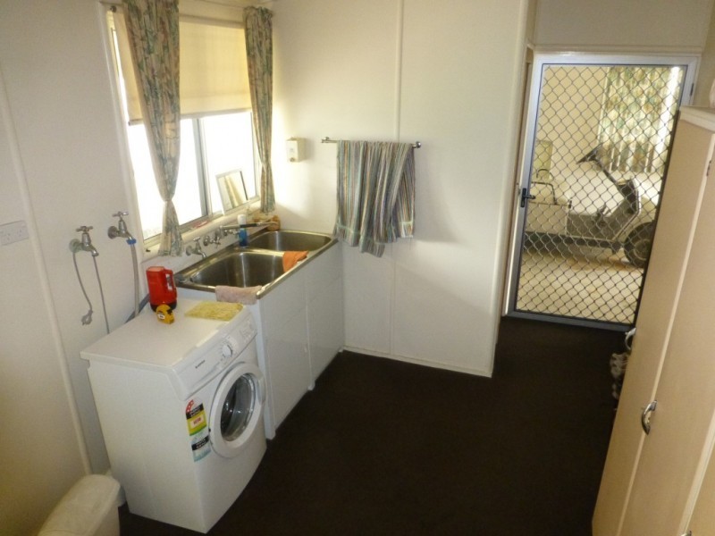 32 VICTORIA STREET, Biggenden QLD 4621