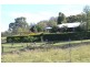 370 DIRNBIR ROAD, Dirnbir QLD 4625