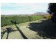 370 DIRNBIR ROAD, Dirnbir QLD 4625