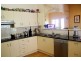 370 DIRNBIR ROAD, Dirnbir QLD 4625