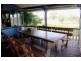 370 DIRNBIR ROAD, Dirnbir QLD 4625