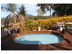 370 DIRNBIR ROAD, Dirnbir QLD 4625