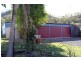 370 DIRNBIR ROAD, Dirnbir QLD 4625
