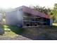 370 DIRNBIR ROAD, Dirnbir QLD 4625