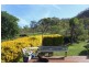 370 DIRNBIR ROAD, Dirnbir QLD 4625