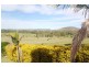 370 DIRNBIR ROAD, Dirnbir QLD 4625