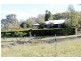 370 DIRNBIR ROAD, Dirnbir QLD 4625