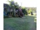 370 DIRNBIR ROAD, Dirnbir QLD 4625