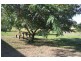 370 DIRNBIR ROAD, Dirnbir QLD 4625