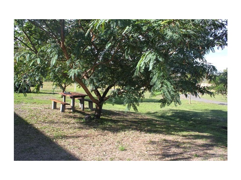 370 DIRNBIR ROAD, Dirnbir QLD 4625
