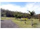 370 DIRNBIR ROAD, Dirnbir QLD 4625
