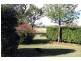 370 DIRNBIR ROAD, Dirnbir QLD 4625