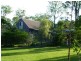 971 CORINGA ROAD, Coringa QLD 4621